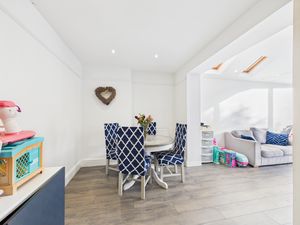 Dining Room- click for photo gallery